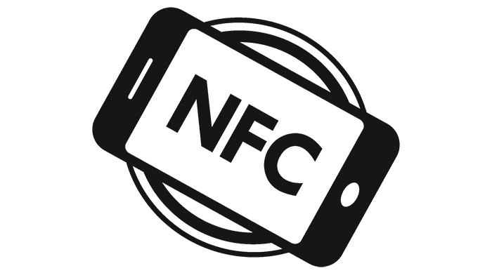 فناوری NFC/Near Field Communication